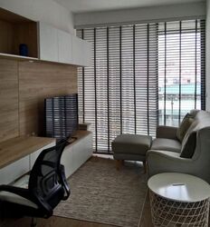 Primedge (D14), Apartment #454182931